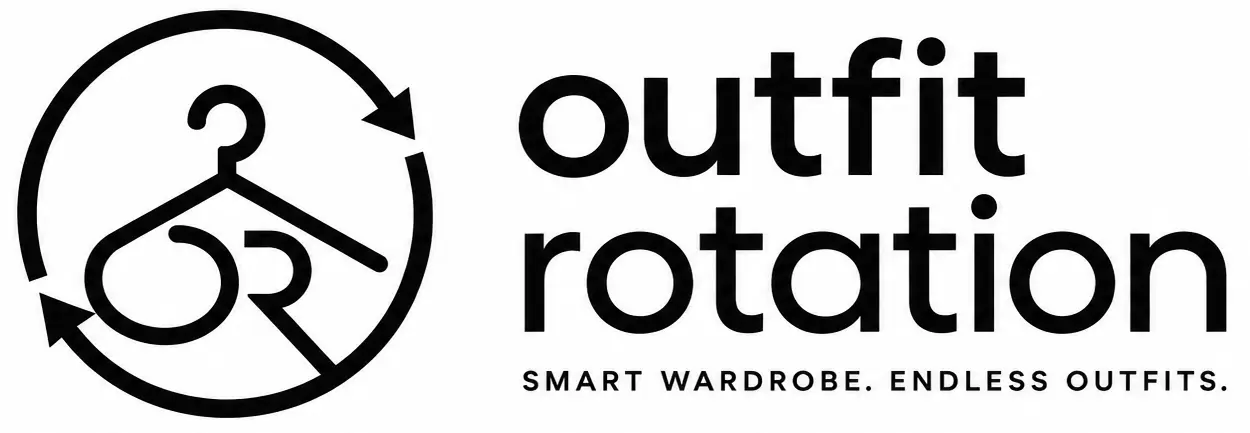 Outfit Rotation