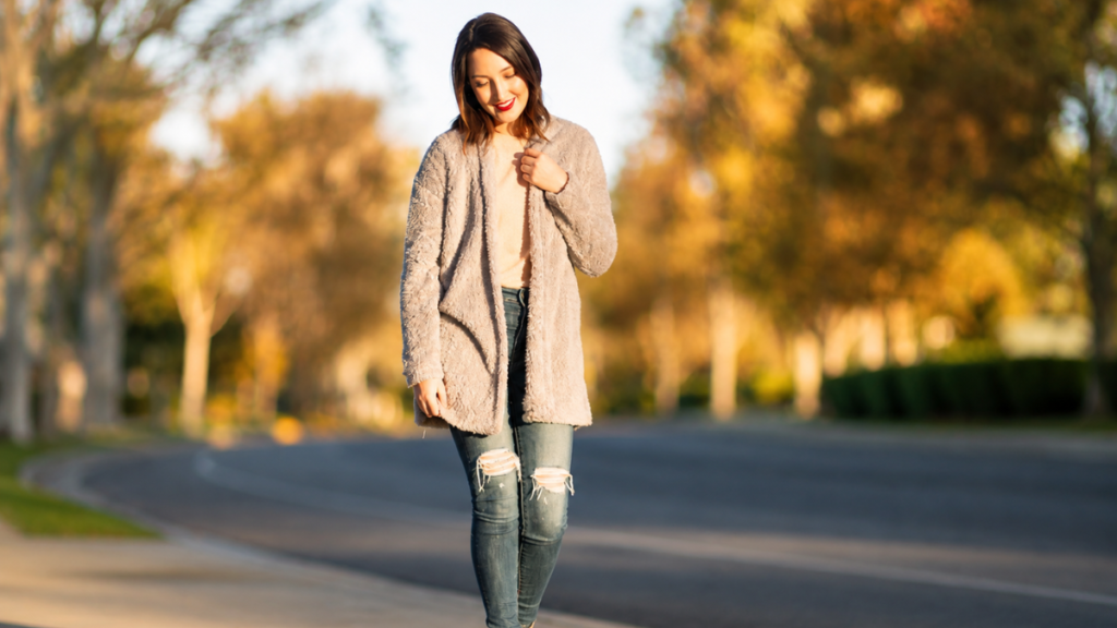 cute fall outfits